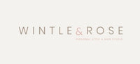 Wintle & Rose 