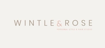 Wintle & Rose 